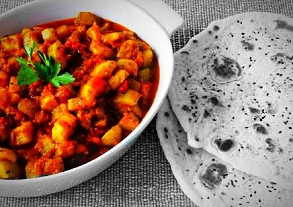 یتیمچه کبابی یتیمچه کبابی