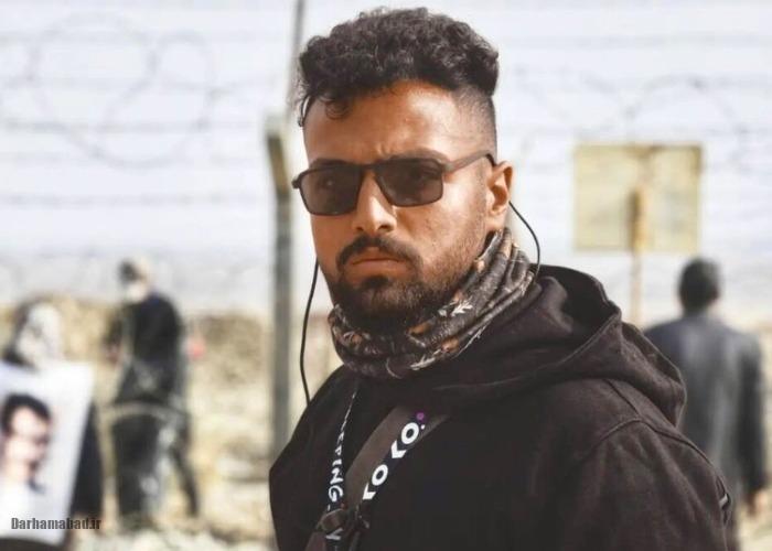 یونس حران اف