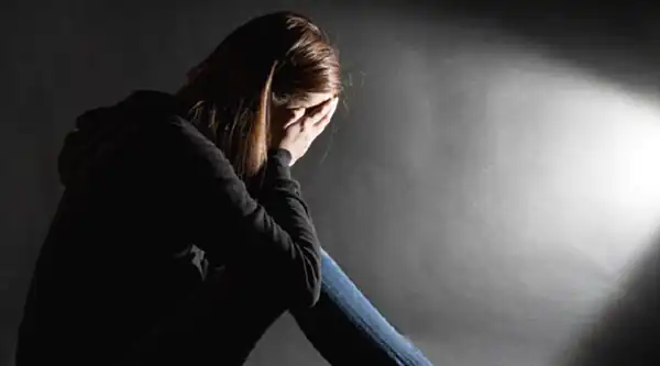 فراموش کردن خاطرات بد