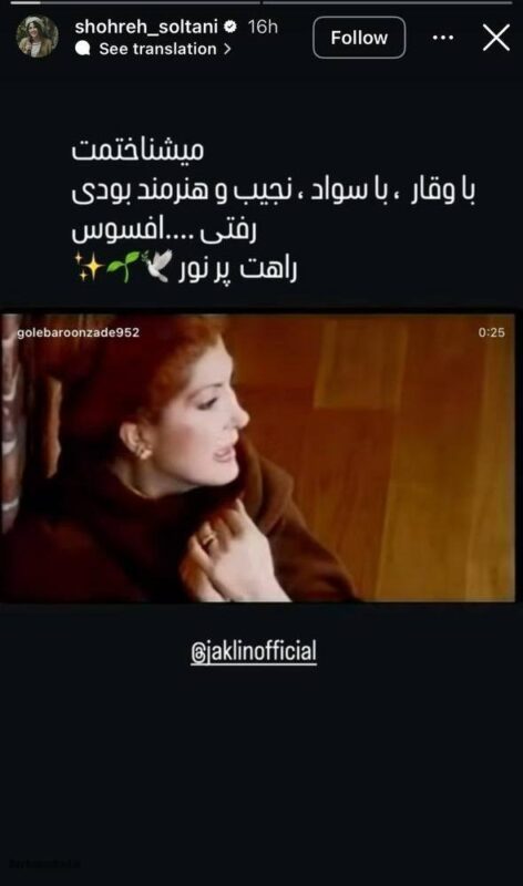 ژاکلین ویگن