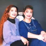 ژاکلین ویگن