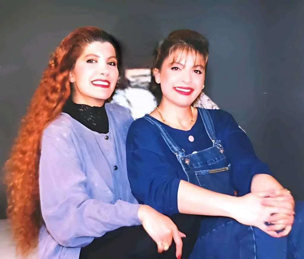 ژاکلین ویگن