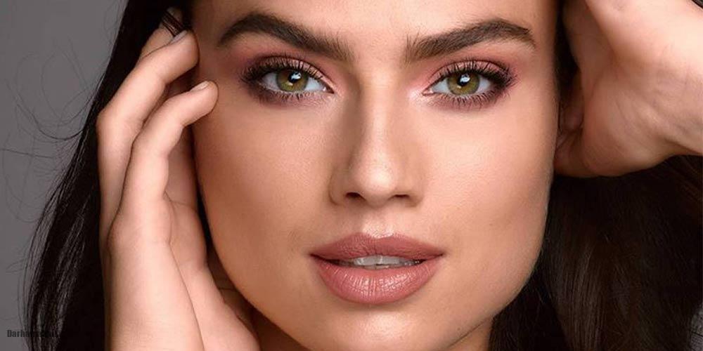 کرم چندمنظوره