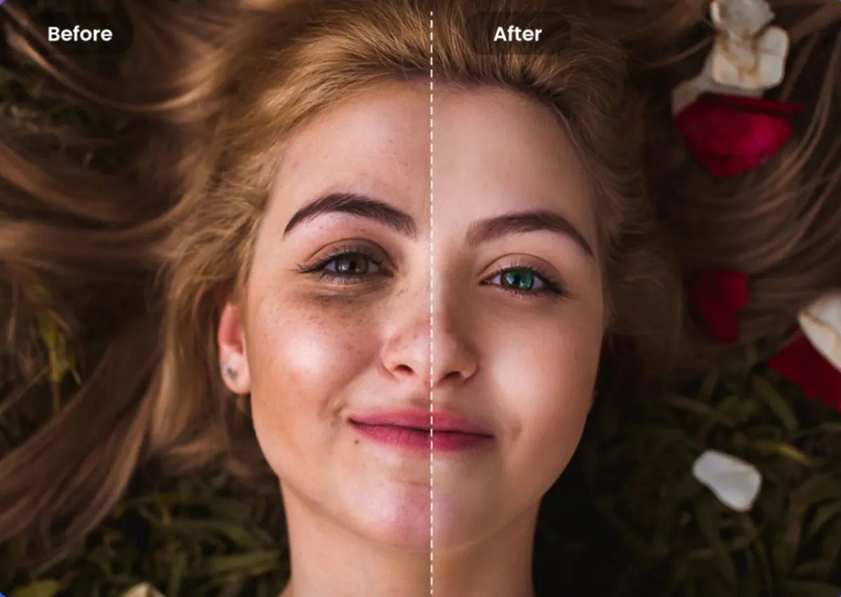 فناوری زیبایی در ایران