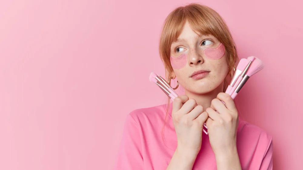 Skinimalism چیست