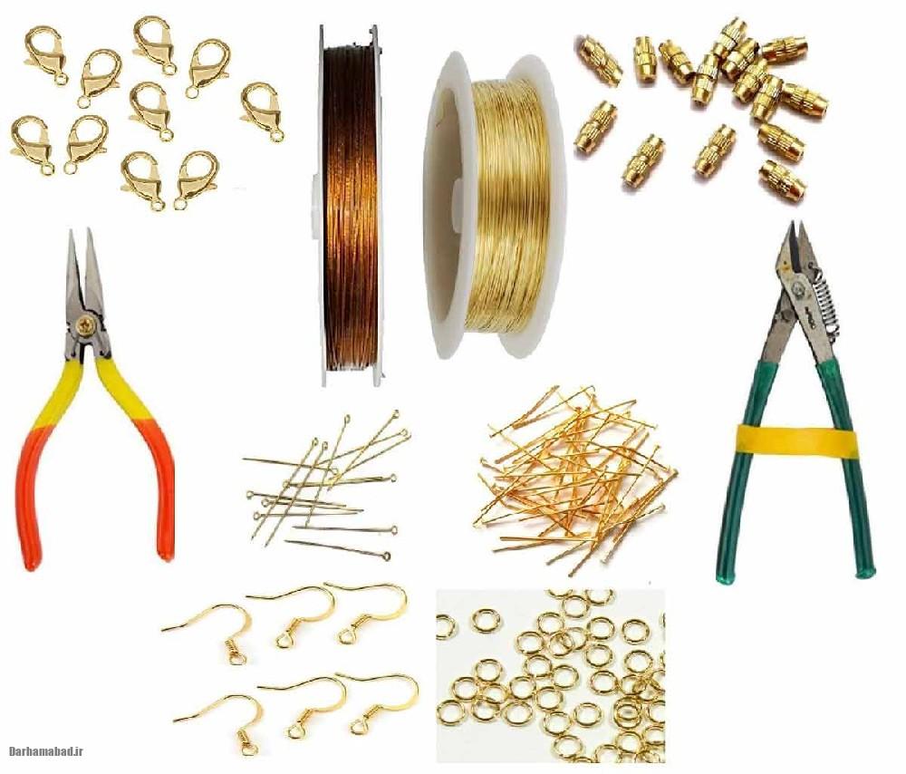 بازطراحی بدلیجات