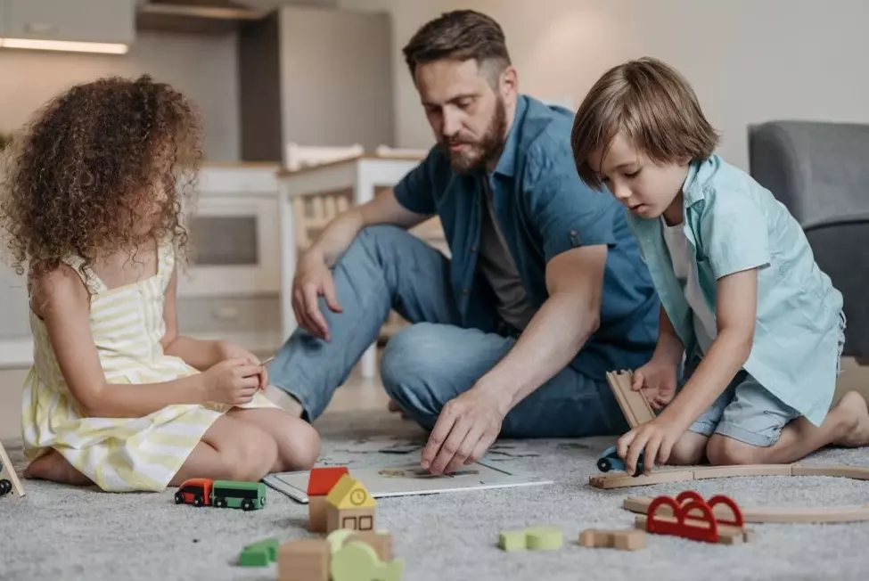 تمرین‌های آرام‌سازی برای نوجوانان