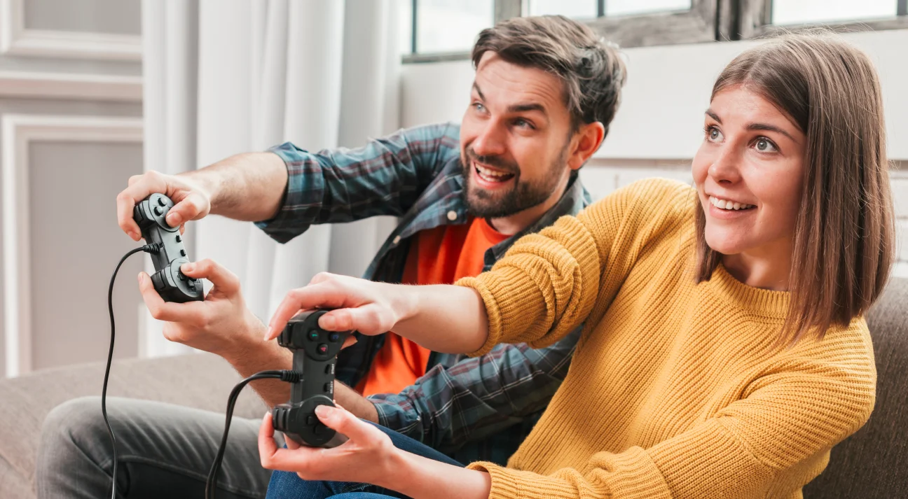 محدودیتهای بازی