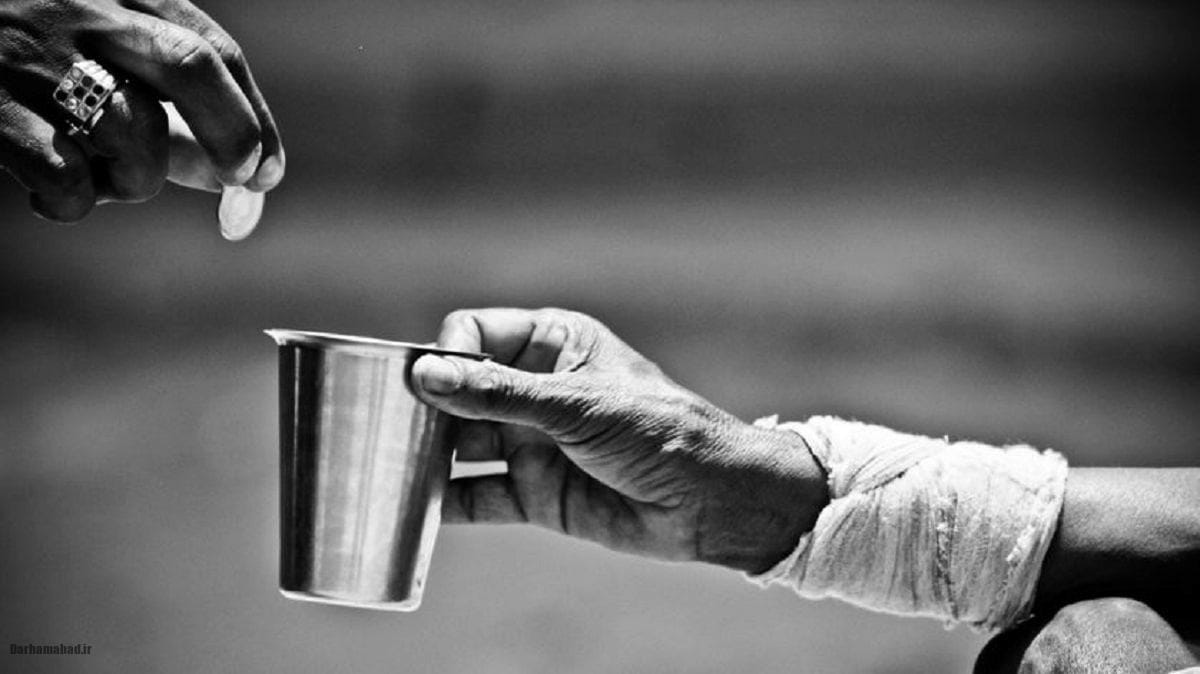 مشکلات روانی کودکان خانوادههای کمدرآمد