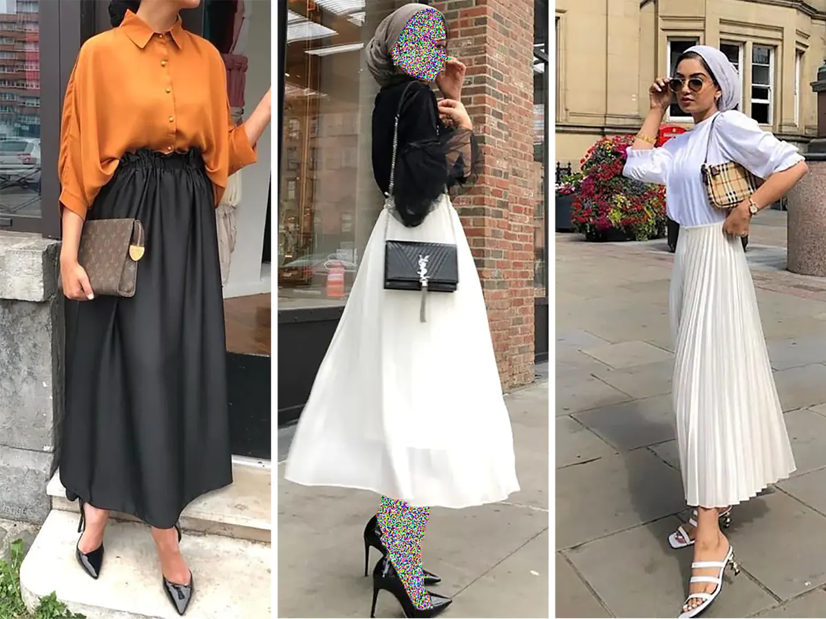 خرید ارزان لباس شیک