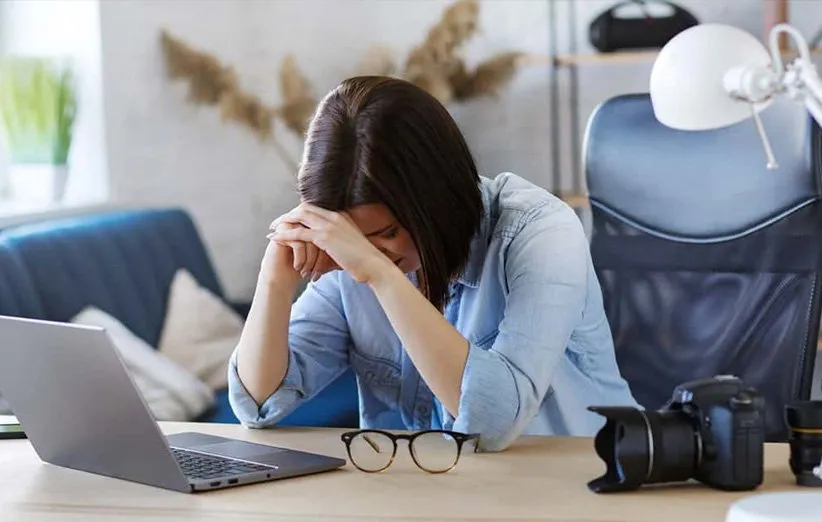 راهکارهای کاهش استرس والدین