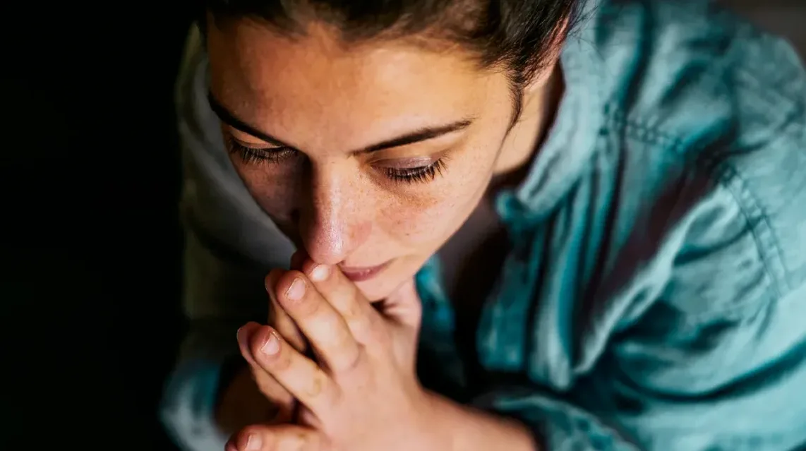 افسردگی بعد از سقط جنین