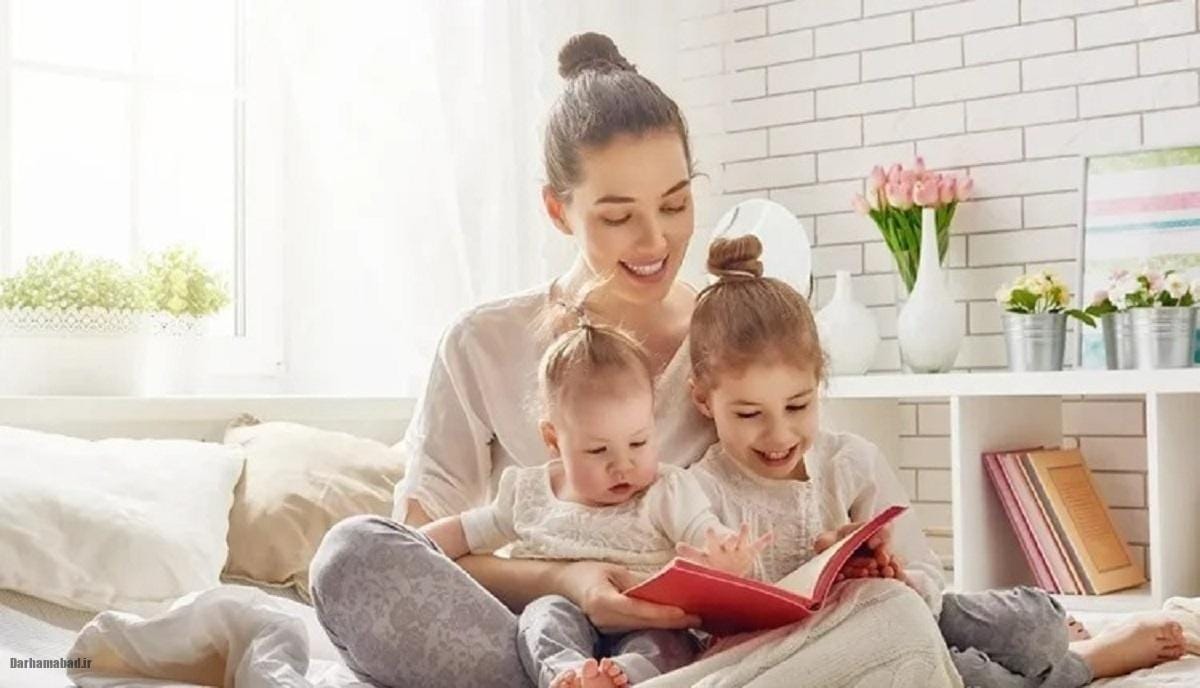 سندرم ایمپاستر والدینی