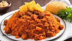 طرز تهیه دمی مرغ و سبزیجات