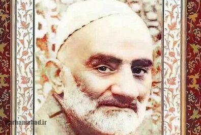 حکمت‌های الهی در سخنان حاج شیخ رجبعلی خیاط؛ از عرفان فردی تا بصیرت اجتماعی