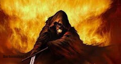 صدقه روزانه؛ راهکار دفع شر و نزدیکی به خدا