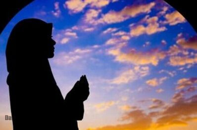 جایگاه ذکر، دعا و استغفار در زندگی مؤمن