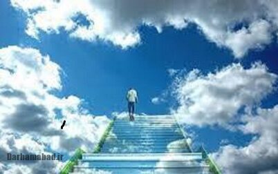 تبدیل نعمت به نقمت بر اساس تفسیر المیزان