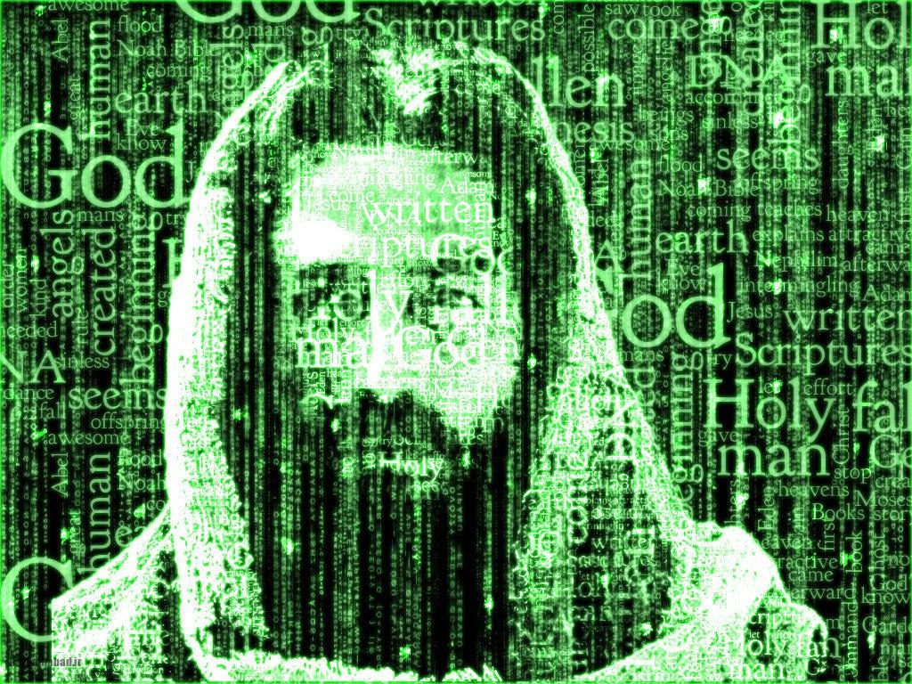 شبیه سازی انسان در نگاه قرآن