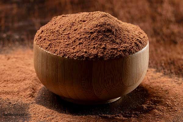 khvas kakaev 12 faydh shgftangiz baray bdn v zhn