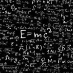 حل مسئله ریاضی ChatGPT