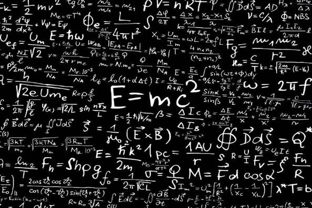 حل مسئله ریاضی ChatGPT