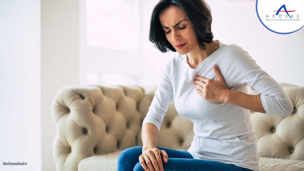 بیماری های کلسترول و تری گلیسیرید بالا بیماری های کلسترول و تری گلیسیرید بالا