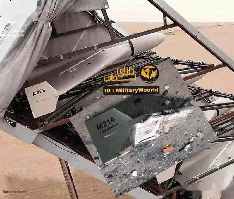 سامانه لیزری Apollo سامانه لیزری Apollo