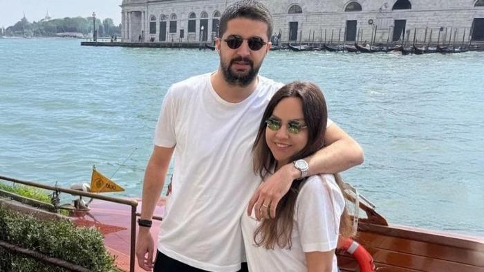 ابرو گوندش ابرو گوندش