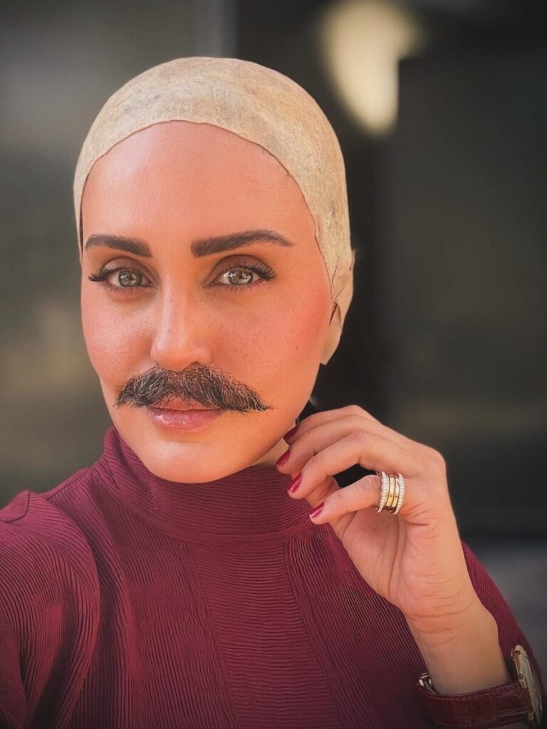 الناز شاکردوست الناز شاکردوست