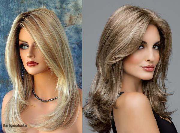 تفاوت هایلایت و لولایت