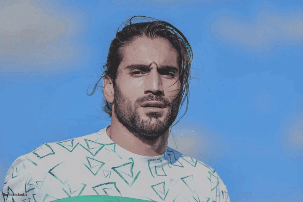 حسین ابرقویی حسین ابرقویی