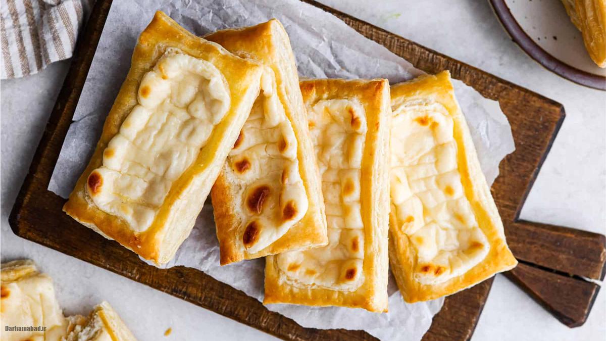 amvzsh shiryni danmarki pnirykhoshtam khangi