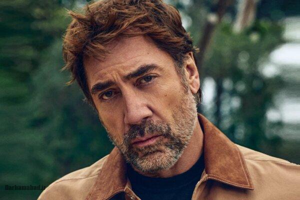 خاویر باردم