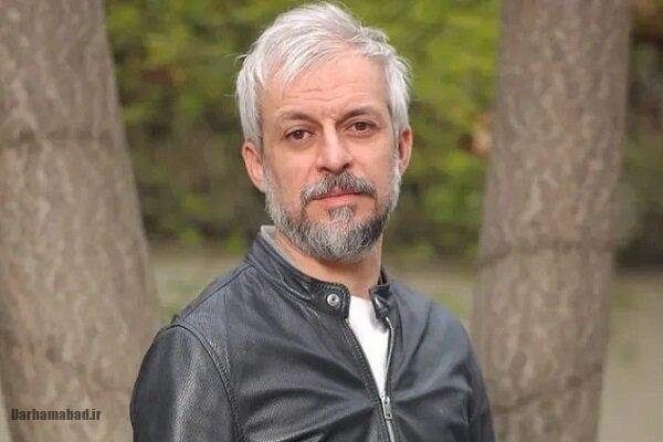 کاظم سیاحی کاظم سیاحی