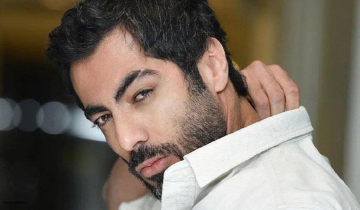 نوید پورفرج