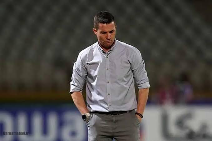 اوسمار ویرا اوسمار ویرا