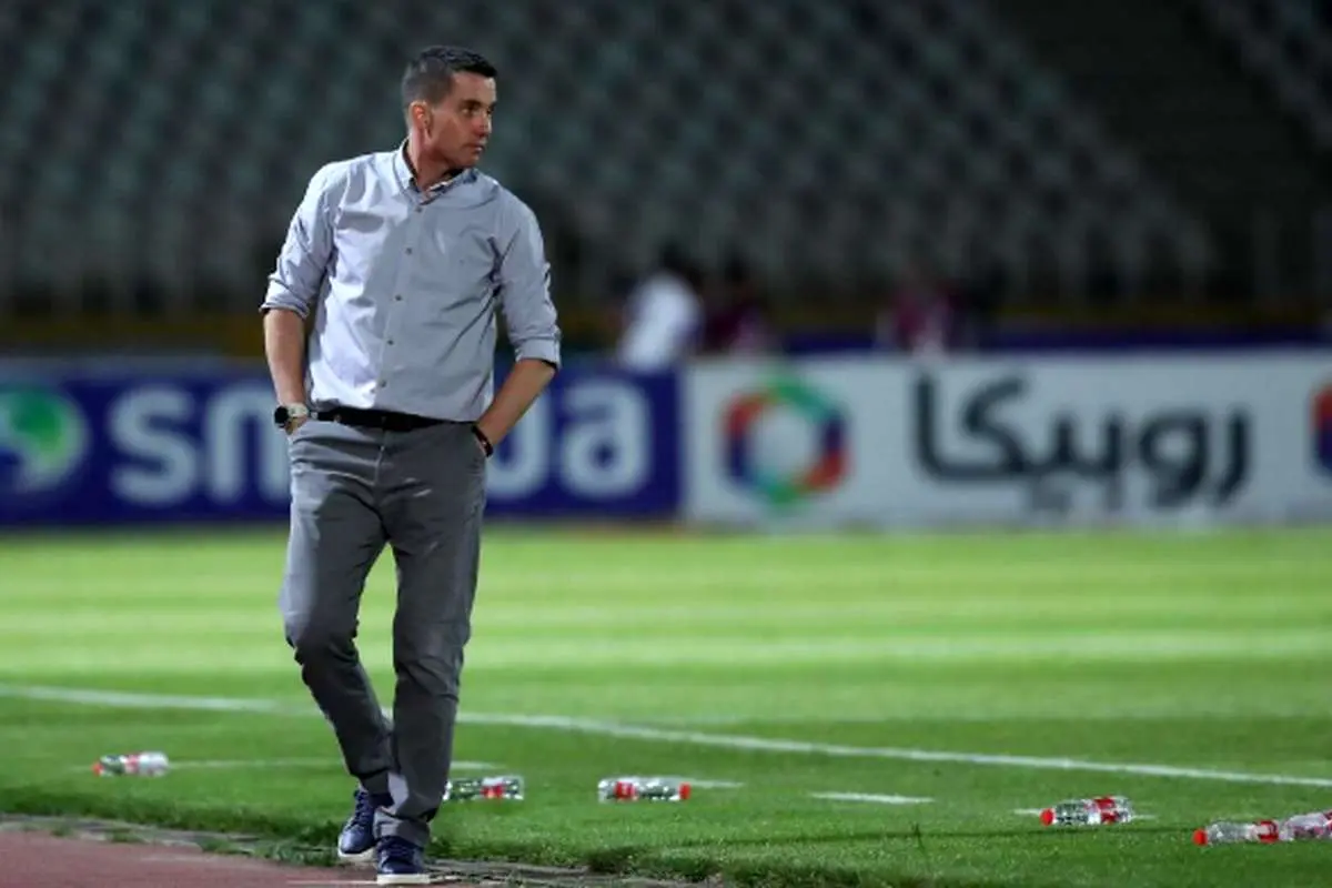 اوسمار ویرا