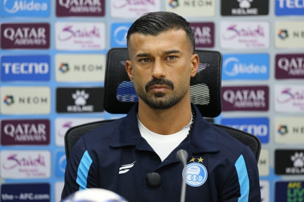 رامین رضاییان رامین رضاییان