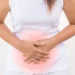 کاهش درد پریودی