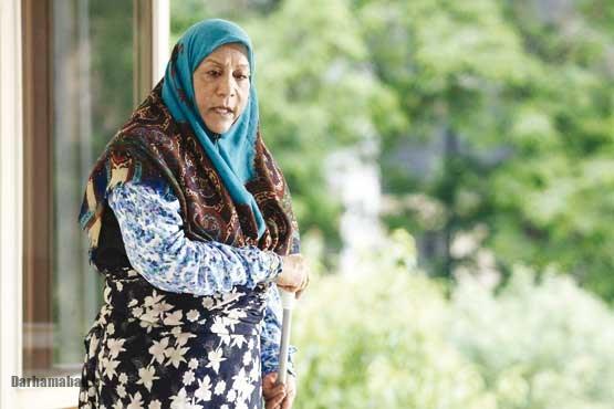 شهربانو موسوی شهربانو موسوی