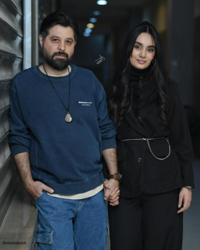 سیاوش اسعدی سیاوش اسعدی