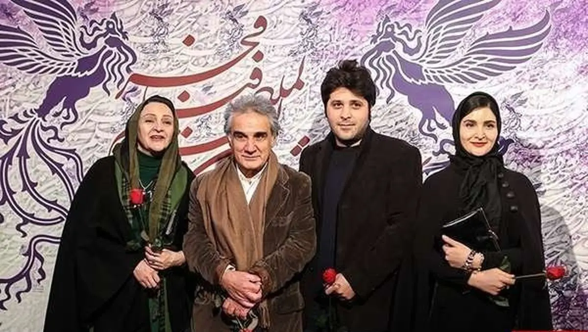 سیاوش اسعدی