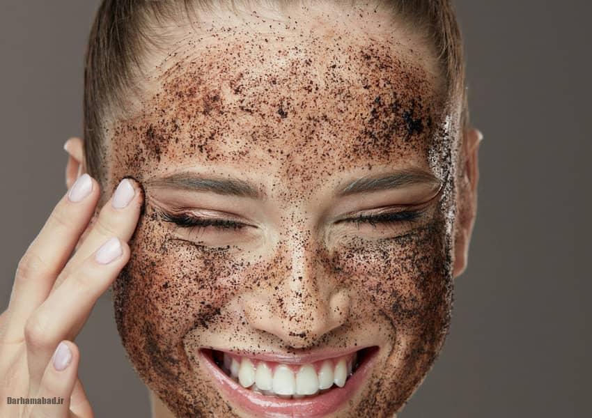 لایه‌بردارهای طبیعی