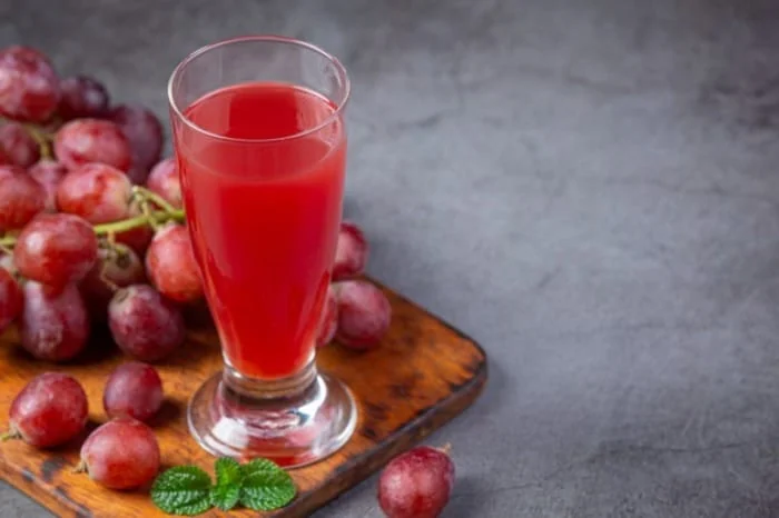 آب انگور آب انگور