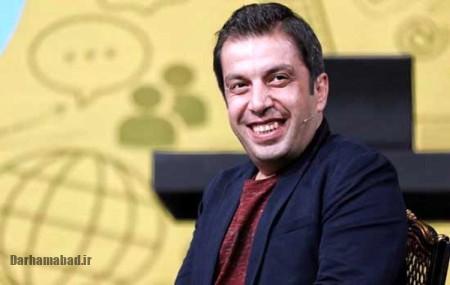 عباس جمشیدی فر