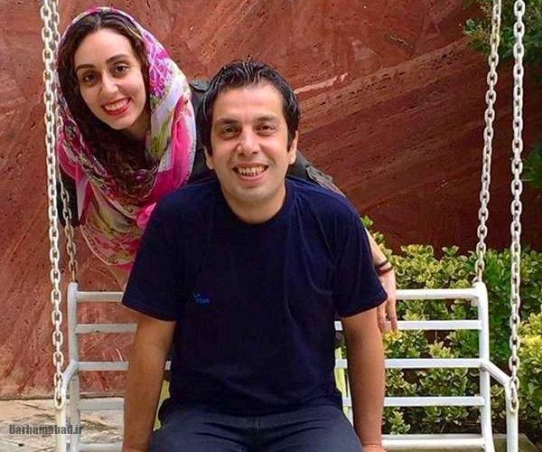 عباس جمشیدی فر عباس جمشیدی فر