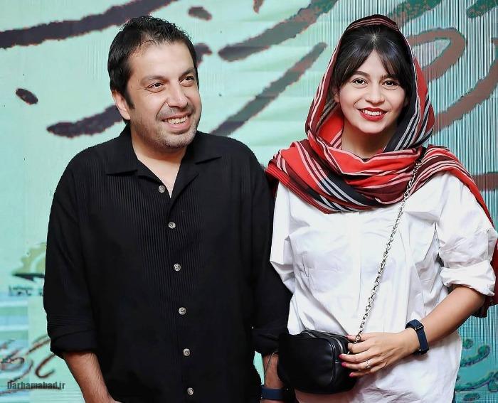 عباس جمشیدی فر عباس جمشیدی فر