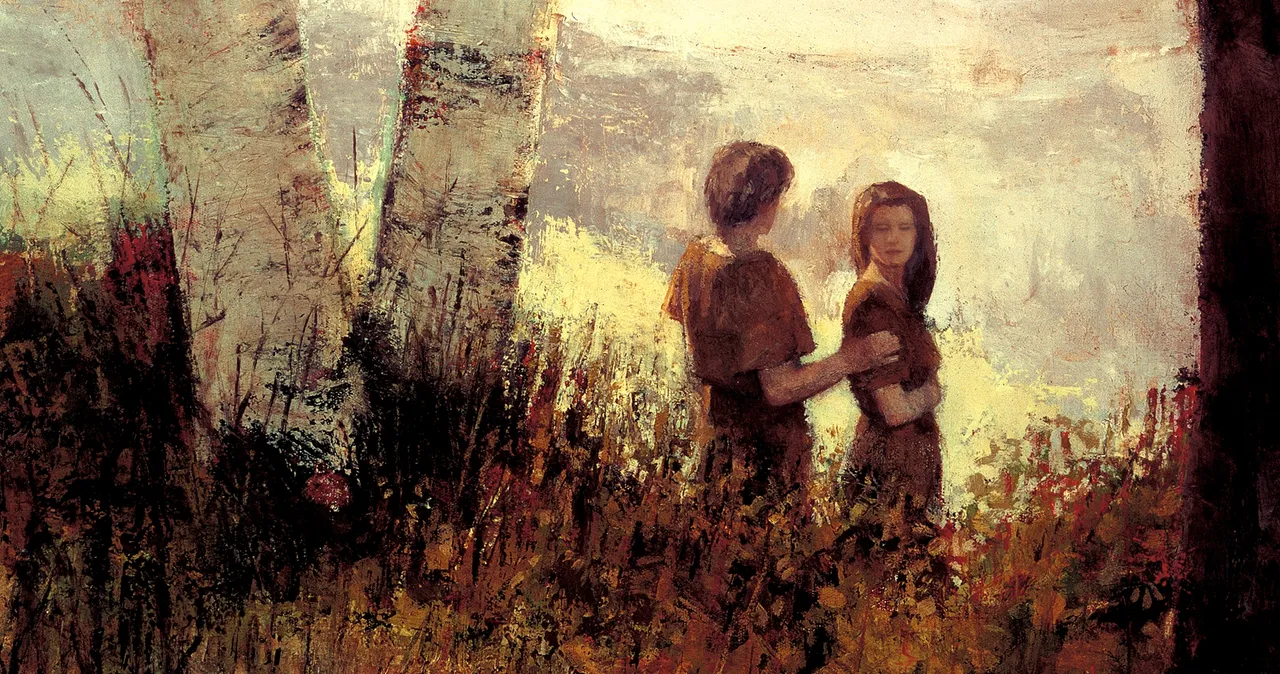 انسان های پیش از آدم