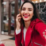 آدم های خوشحال